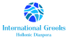 International Greeks
